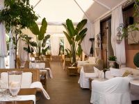 Metropole Hotel 16